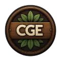 CGE REUNION